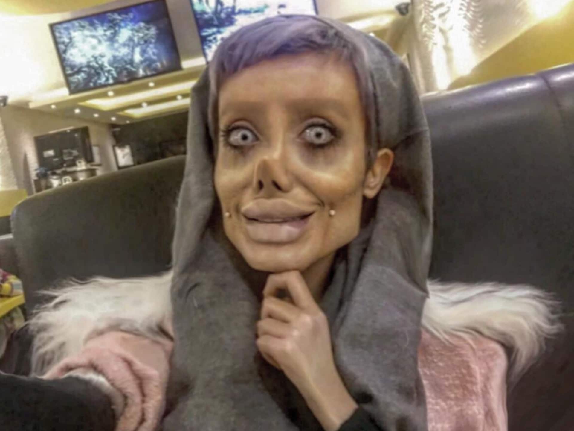 Roman Traxtenberg bilan Ross porno filmlari Gozal sariq lezbiyenler